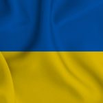 День вшанування пенсіонерів та ветеранів МВС