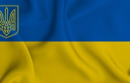 День вшанування пенсіонерів та ветеранів МВС