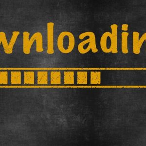 День завантажень (National Download Day)