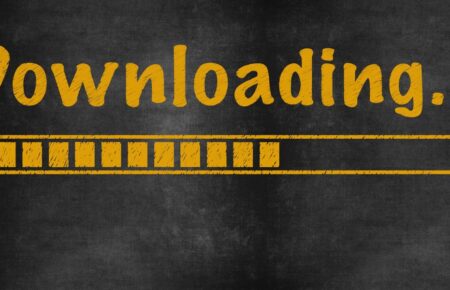День завантажень (National Download Day)