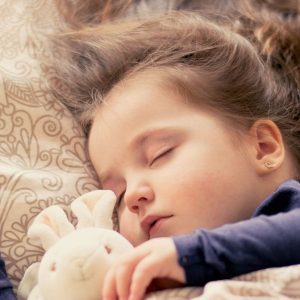 Фестиваль "День сну" (Festival of Sleep Day)