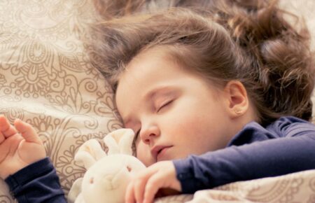 Фестиваль "День сну" (Festival of Sleep Day)