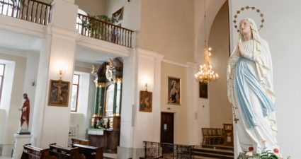 Рекомендовано