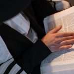 Міжнародний день єврейської книги (International Jewish Book Day)