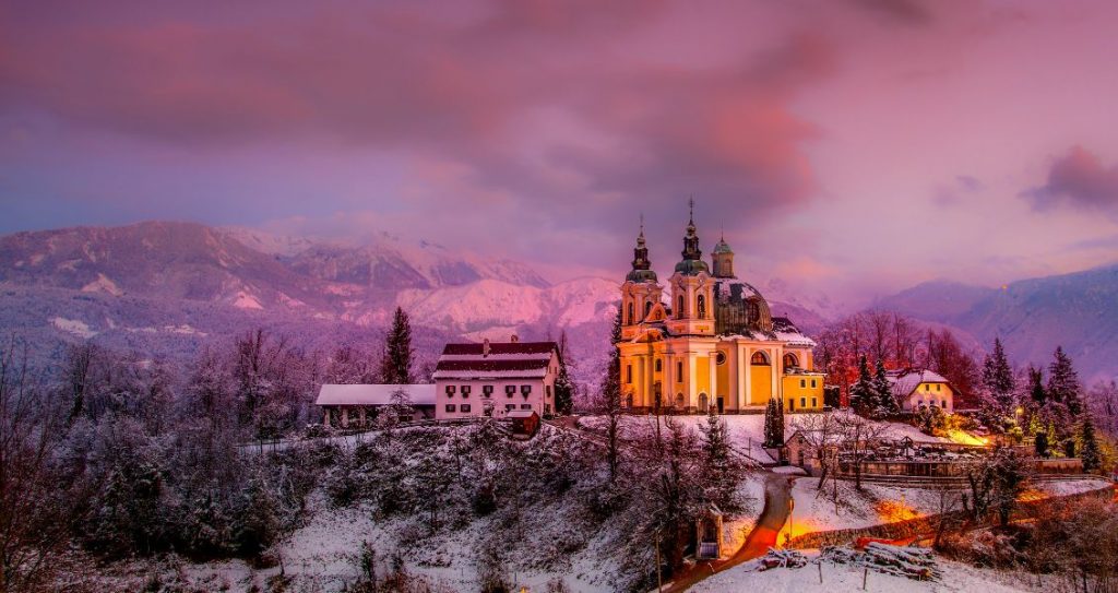 День пам'яті Мученика Парамона і з ним 370-ти мучеників