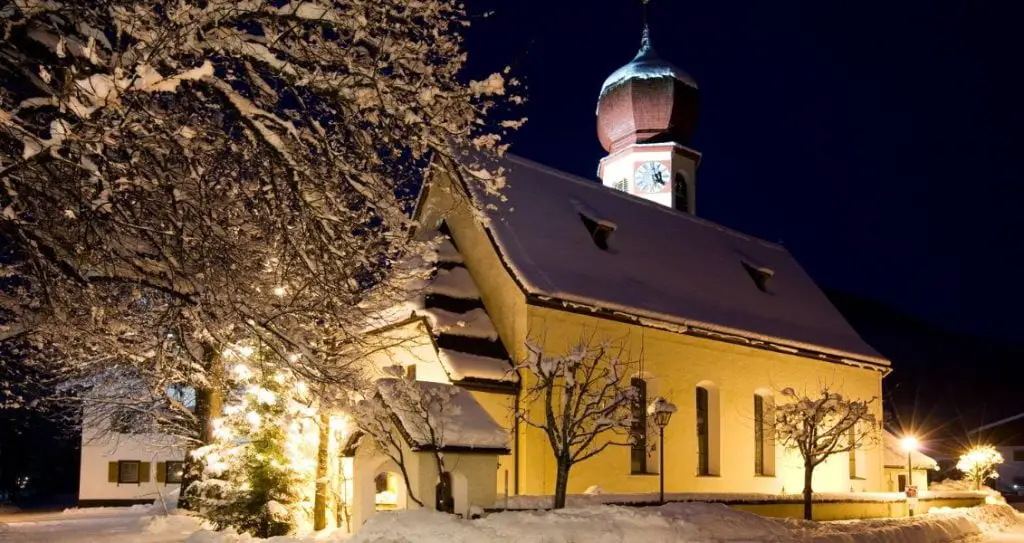 Мученика Прокопiя, читця