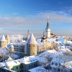 День пам'яті Мучеників Мини, Єрмогена та Євграфа