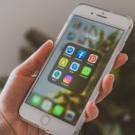 Національний день додатків