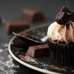 Національний день кексів