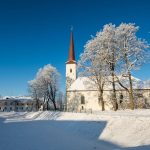 День пам'яті преподобного Фоми