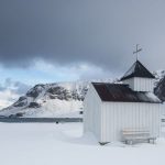 День пам'яті преподобного Михаїла, сповiдника