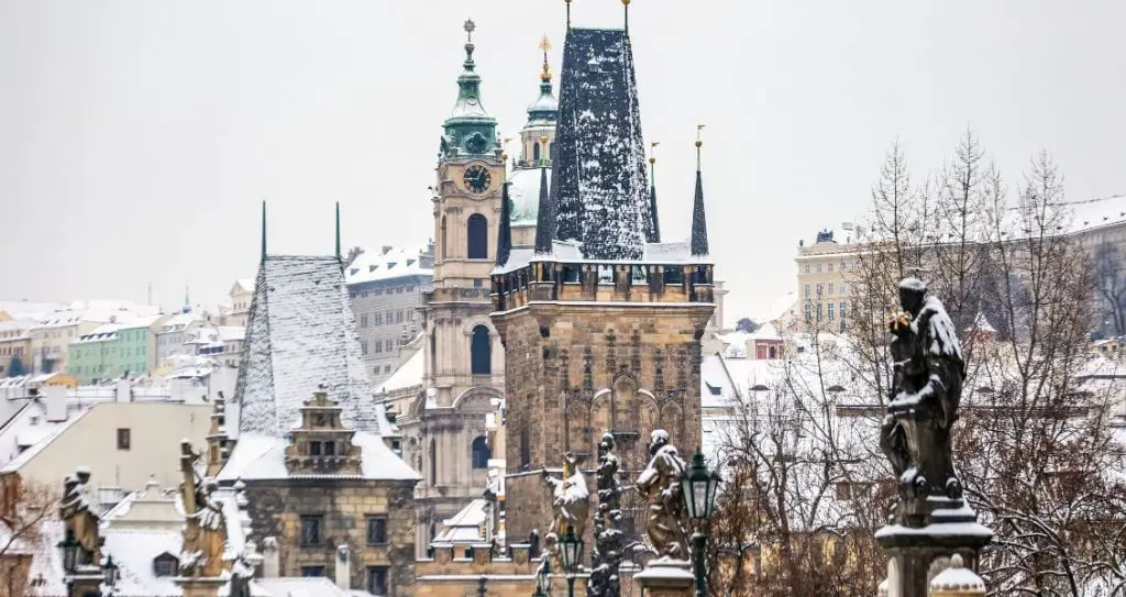 День пам'яті Преподобного Палладiя