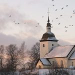 День пам'яті Пророка Даниїла та трьох отроків: Ананії, Азарії та Мисаїла