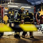 Синє Різдво (Blue Christmas)