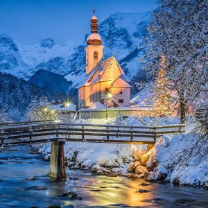 Великомученика Меркурiя