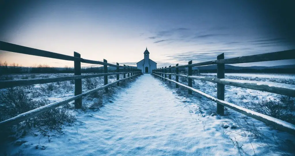 День пам'яті Великомученика Якова Персянина