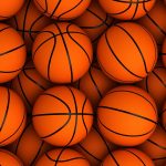 Всесвітній день трюків