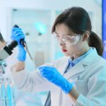 Виберіть друга патологоанатома