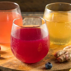 День Камбуча