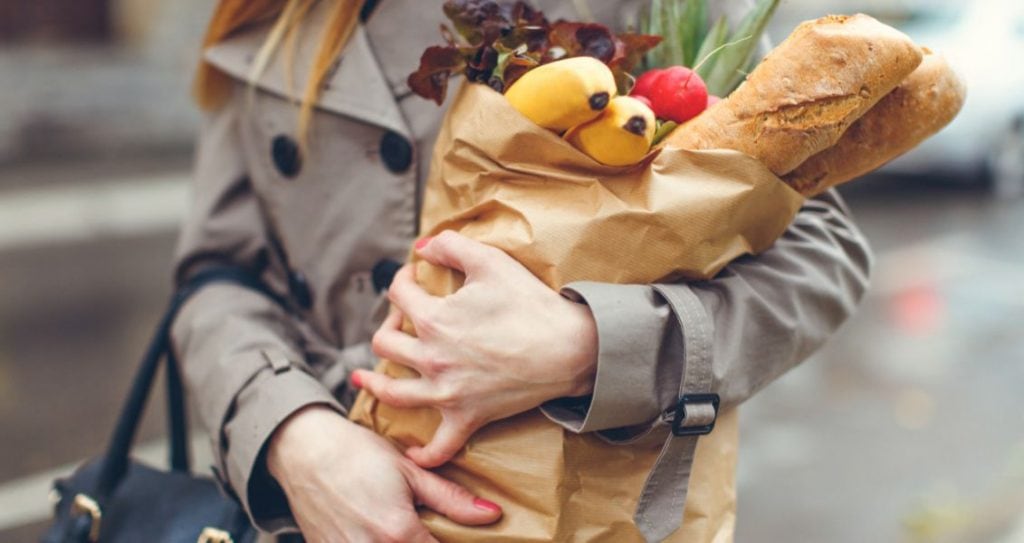 День «Пограй у Бога» (Play God Day)