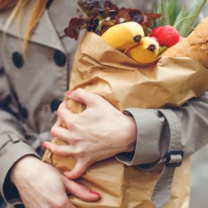 День «Пограй у Бога» (Play God Day)