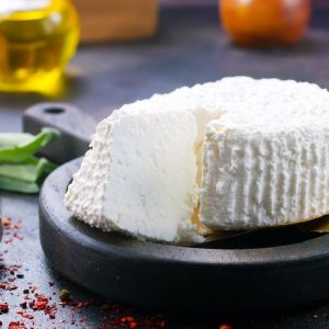 День домашнього сиру