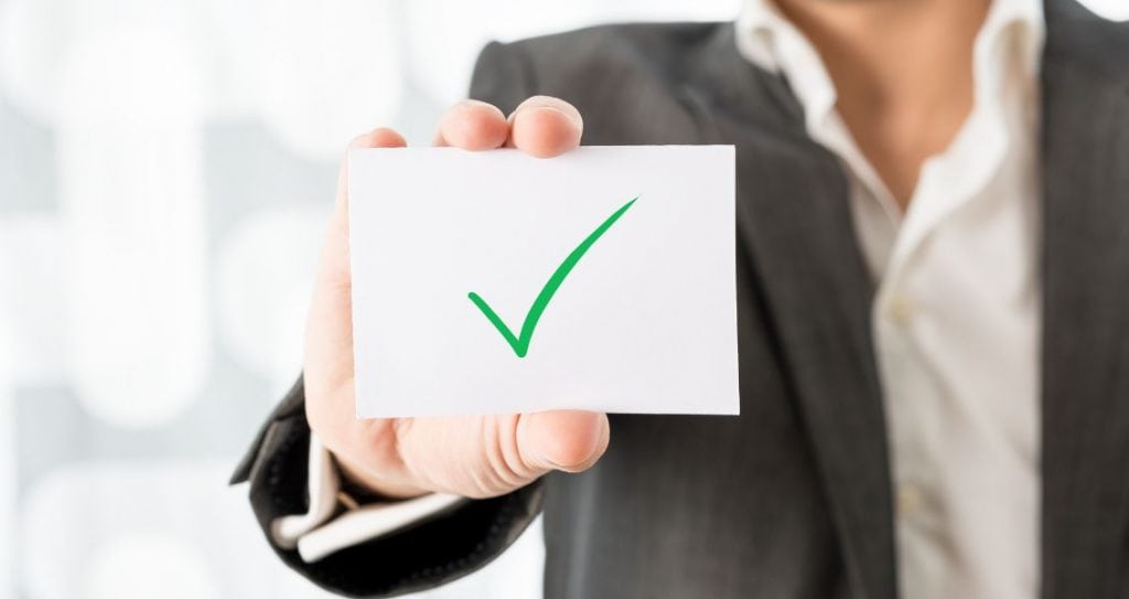 День однозадачності