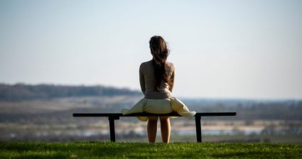 День поінформованості про холостяковий спосіб життя