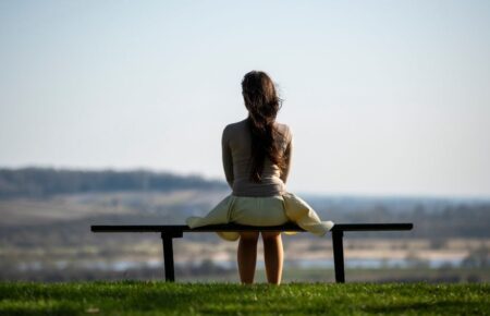 День поінформованості про холостяковий спосіб життя (Singles Awareness Day)
