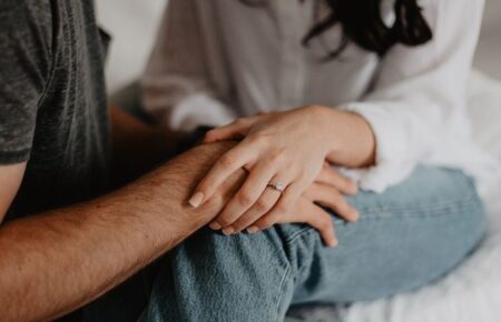 День сексуального і репродуктивного здоров'я (Sexual and Reproductive Health Awareness Day)