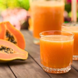 День соку фреш