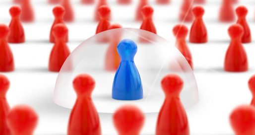 День відмови від непотрібних стосунків (Dump Your Significant Jerk Day)