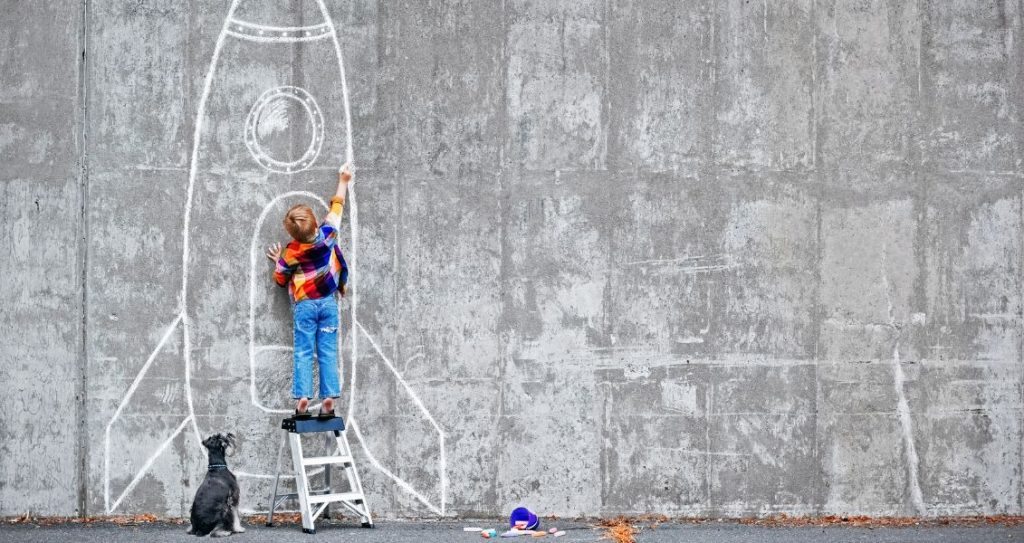 День здійснення мрії