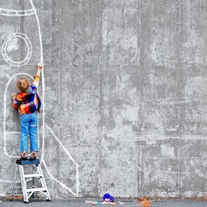 День здійснення мрії