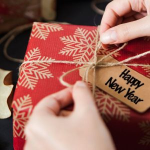 Каленніг у Великобританії