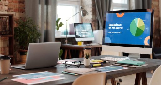 Національний день чистого робочого столу в США (National Clean Your Desk Day)