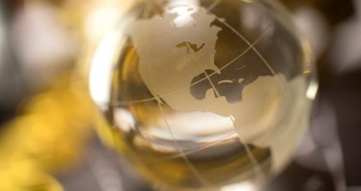 Номінацію Золотий глобус (Golden Globe Awards)