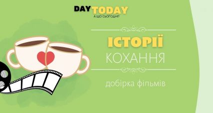 Рекомендовано