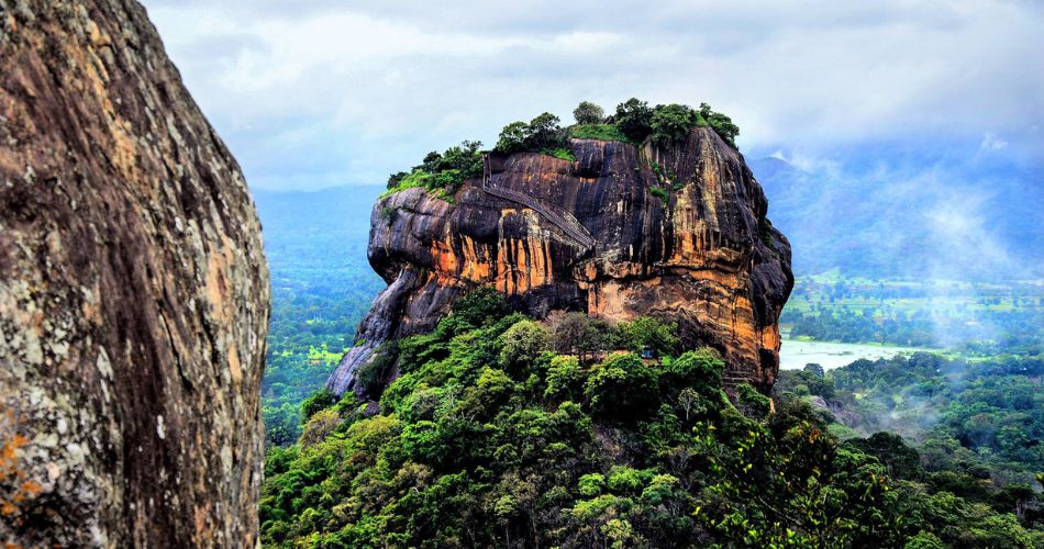 Сскеля Сігірія