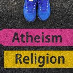 День атеїста
