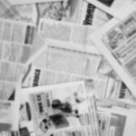 День чорної преси