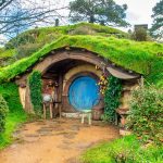 Всесвітній день ретроспективи