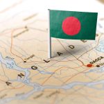 День незалежності Баншладеш