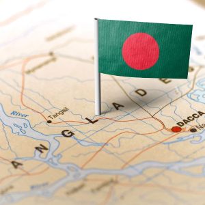 День незалежності Баншладеш