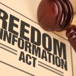 День свободи інформації