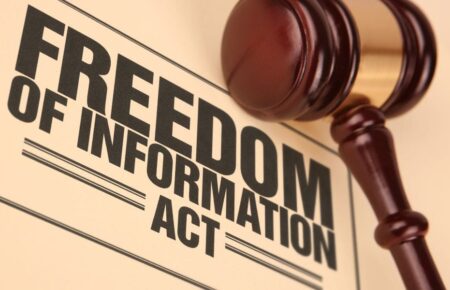 День свободи інформації