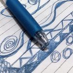 Міжнародний день каракулів