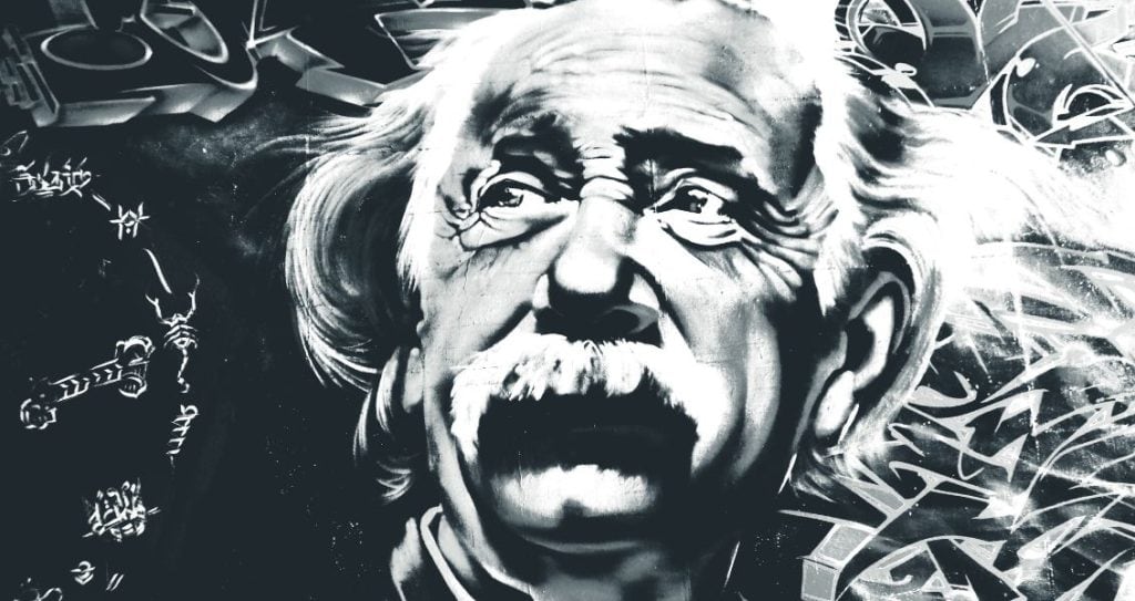 Міжнародний день запитань