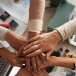 Всесвітній день ретроспективи