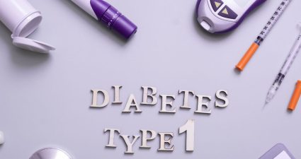 День боротьби з цукровим діабетом 1 типу на честь Джак'ї Монік Фуртік